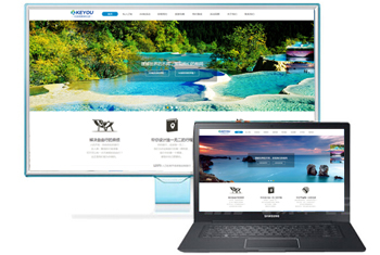 ���ݿ��μ��ھ��ֲ�